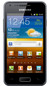 Samsung Galaxy S Advance