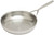 Demeyere Multiline Frying Pan 20cm