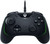 Razer Wolverine V2 Gaming Controller Xbox One / Series X - Zwart