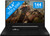 Asus TUF Gaming Dash F15 FX516PM-HN023T