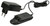 Gardena Battery Charger 1810 CV P4A