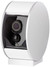 Somfy Indoor Camera
