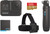 GoPro HERO 8 Black Bundel