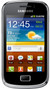 Samsung Galaxy mini 2