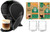 Krups Nescaf Dolce Gusto Latte Bundel YY5892FD