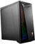 MSI MAG Infinite 10SI-1216MYS