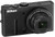 Nikon Coolpix P310 Zwart