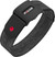 Polar Verity Sense Hartslagmeter Armband Grijs