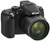 Nikon Coolpix P510 Zwart