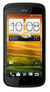 HTC One S Black
