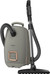 Miele Guard L1 Select Parquet Grafietgrijs