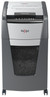 Rexel Optimum Auto+ 225X P4
