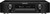 Marantz NR1711 Black