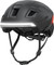 ABUS HYP-E Grijs L