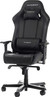 DXRacer KING Gaming Chair Zwart