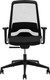 Interstuhl EVERY EV256
