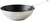 KitchenAid Stainless Steel Wokpan 28 cm