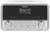 TechniSat DigitRadio 585 White