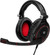 EPOS | Sennheiser GAME ZERO Bedrade Gaming Headset