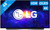 LG OLED48CX6LB (2020)