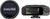 Insta360 Mic Pro Single