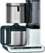Bosch Styline TKA8A681 Wit