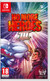 No More Heroes III