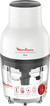 Moulinex Moulinette Essential DJ520110