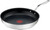 Tefal Pierre Gagnaire Frying Pan 28cm
