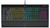 Corsair K55 RGB Pro Clavier Gamer AZERTY