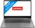 Lenovo IdeaPad 3 17ALC6 82KV004AMH