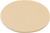 Arpe Kamado Pizza Stone 15 inches