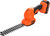 BLACK+DECKER BCSS18D1-QW