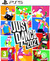 Just Dance 2021 PS5