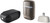Philips Compact Shaver 700 S791/06