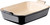Le Creuset Oven Dish 32cm Black