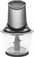 Tristar BL-4019