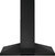 AEG DKB6971HB