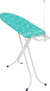 Leifheit Ironing Board M 120x38cm AIRBOARD