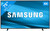 Samsung Crystal UHD 75AU8000