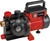 Einhell GC-GP 6040 ECO