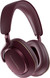Bowers & Wilkins Px7 S3 Rood