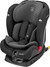 Maxi-Cosi Titan Plus Authentic Black