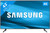Samsung Crystal UHD 43AU7100