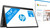 HP ENVY x360 15-ee0957nd + Microsoft 365 Personal NL Abonnement 1 jaar