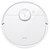 Ecovacs Deebot T9