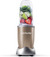 Nutribullet 900 Pro Champagne
