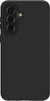 BlueBuilt Protective Back Cover Samsung Galaxy A37 Zwart