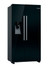 Bosch KAD93VBFP