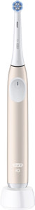 Oral-B iO 2 Pink